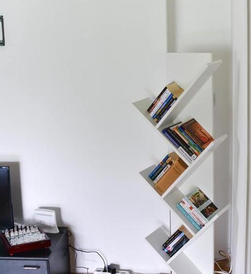 ویلای 1 خوابه, Apartman Domacinstvo La Vie Na Selu