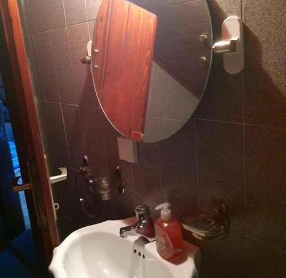 اتاق لوکس خانوادگی, Guest House Vila Eli