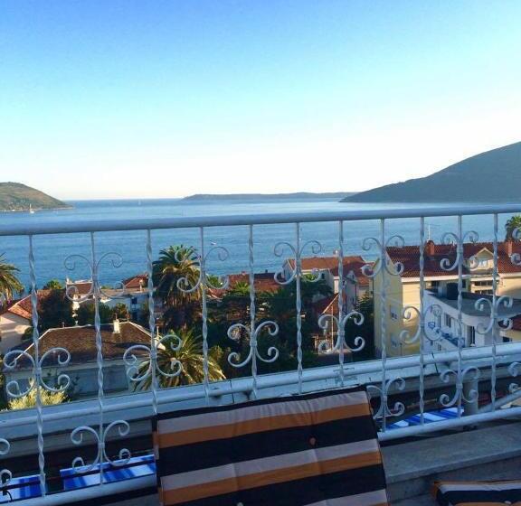 اتاق لوکس خانوادگی, Guest House Vila Eli