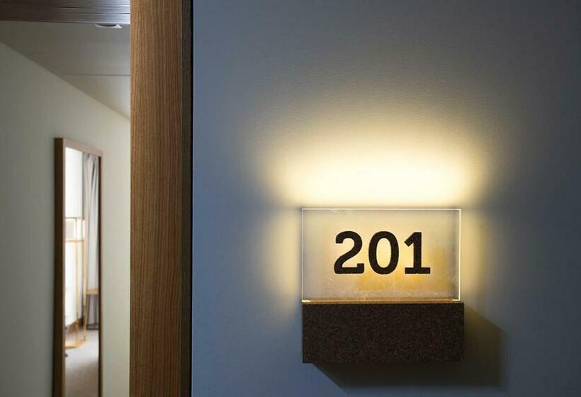 غرفة قياسية, Douro Castelo Signature Hotel & Spa