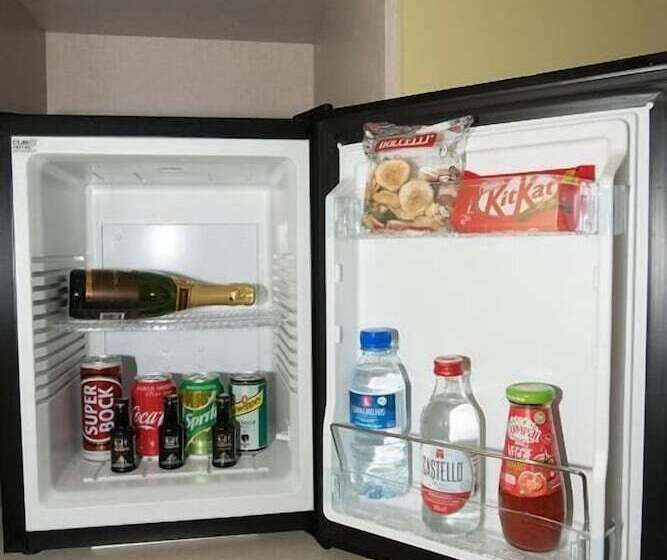 غرفة قياسية, Douro Castelo Signature Hotel & Spa