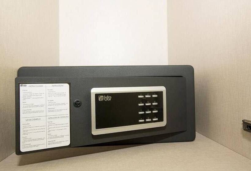 غرفة ديلوكس, Douro Castelo Signature Hotel & Spa