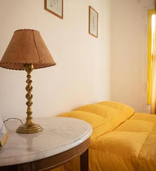 Economy Zimmer, Tampu