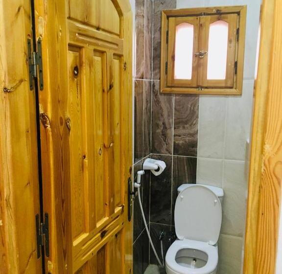 استودیو خانوادگی, Villa 22