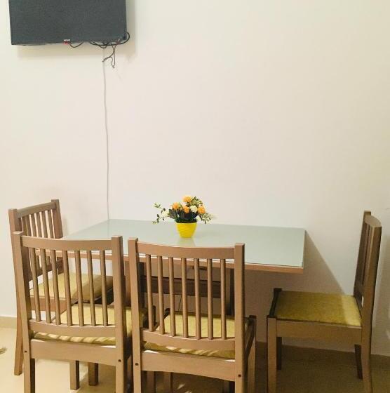 اتاق لوکس, Villa 22