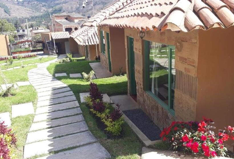 패밀리 룸, El Renacimiento By Indian Palace