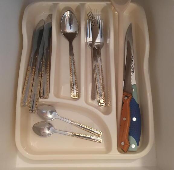 스탠다드 룸, Guest House Jasmin