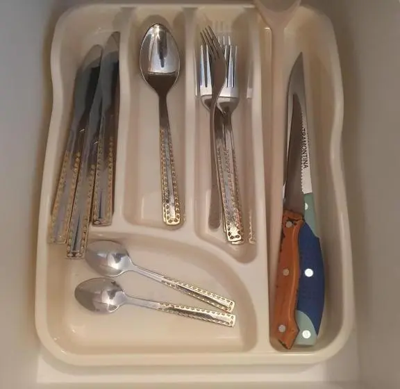 اتاق استاندارد, Guest House Jasmin