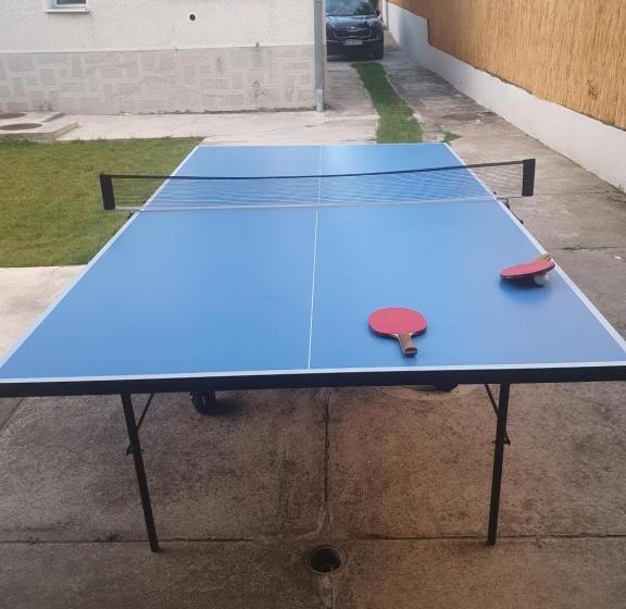 스탠다드 룸, Guest House Jasmin