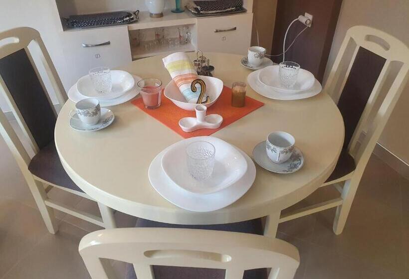 스탠다드 룸, Guest House Jasmin