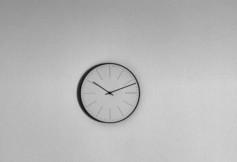 Номер Deluxe, Pixel Guesthouse