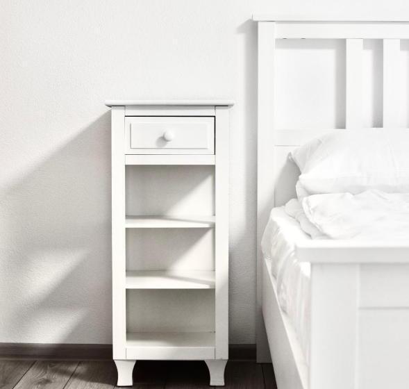 Номер Стандарт, Pixel Guesthouse