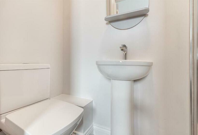 スタンダードルーム, Host & Stay The Bull Inn, 3 Double Rooms