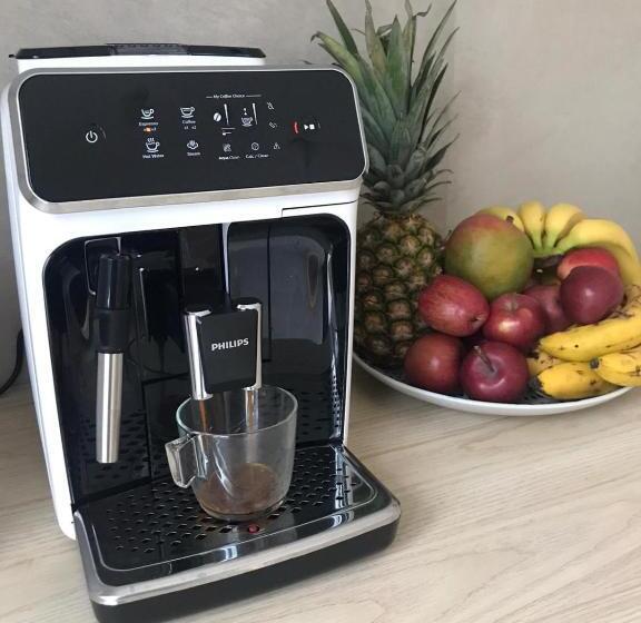 스탠다드 발코니 룸, Pathos Guest House