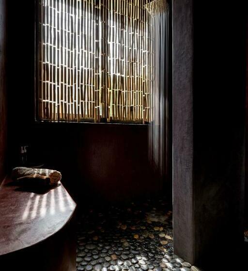 Полулюкс с Балконом, Boulenc Bed And Bread