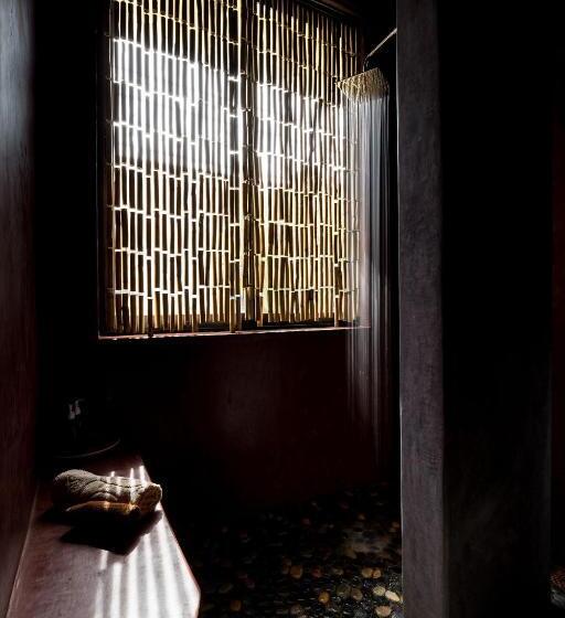 Стандартный Номер Кровать Кинг, Boulenc Bed And Bread