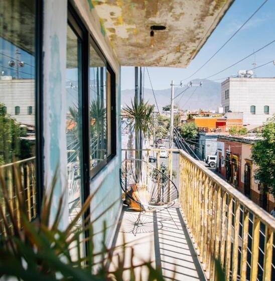 Стандартный Номер Кровать Кинг, Boulenc Bed And Bread