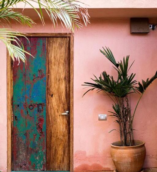 Полулюкс с Балконом, Boulenc Bed And Bread