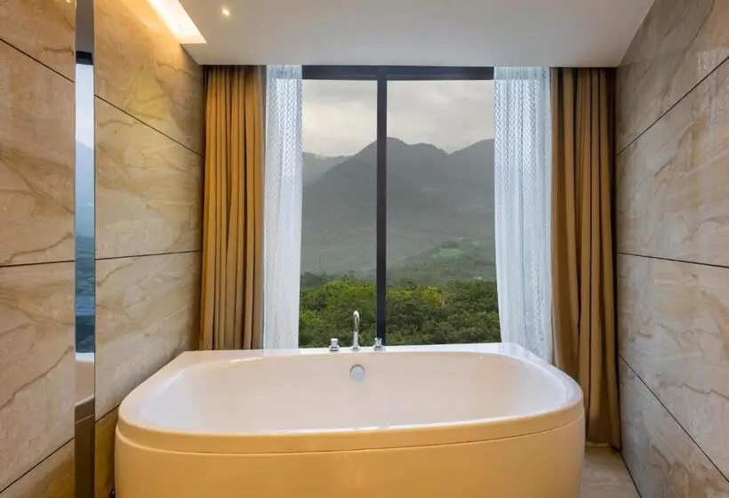 プレミアムルーム, Fezinn Hotel Best Wayanad Hotel In 2024