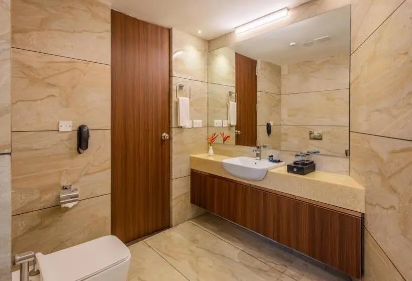 プレミアムルーム, Fezinn Hotel Best Wayanad Hotel In 2024