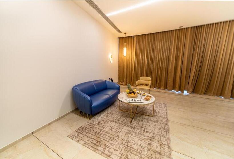 سوییت جونیور, Fezinn Hotel   Best Wayanad Hotel In 2024