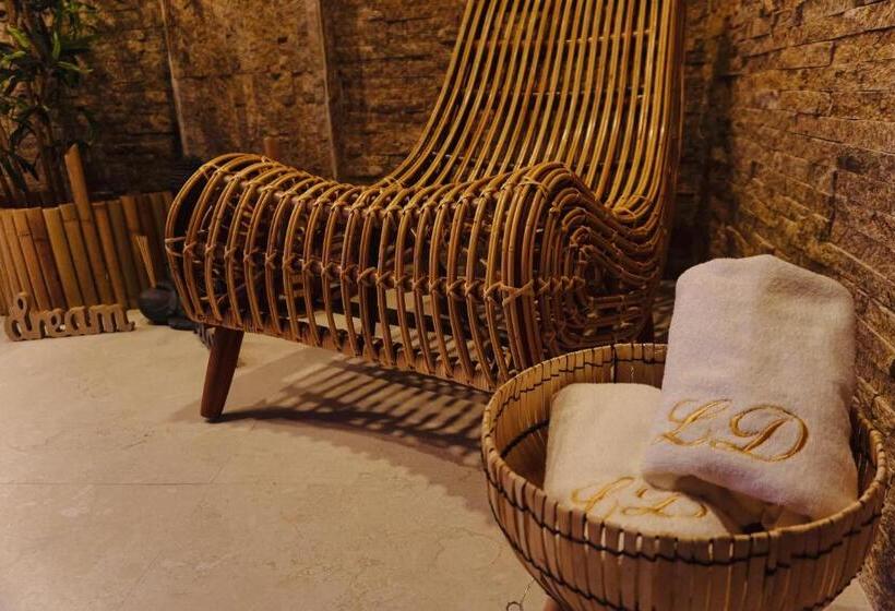 디럭스 트리플 룸, Casa Lacul Doamnei