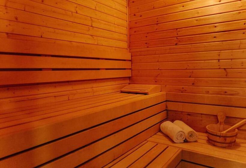 침실 2개 아파트, Casa Lacul Doamnei