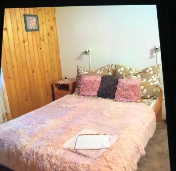 חדר סטנדרט, Ibis