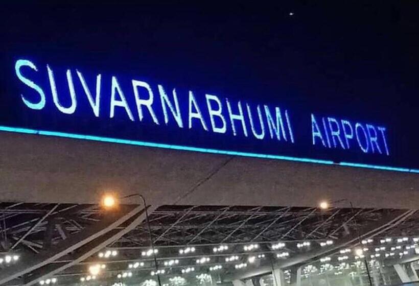 Номер Стандарт Трехместный, Room In Condo   Impact Thunder Dome Service Taxi