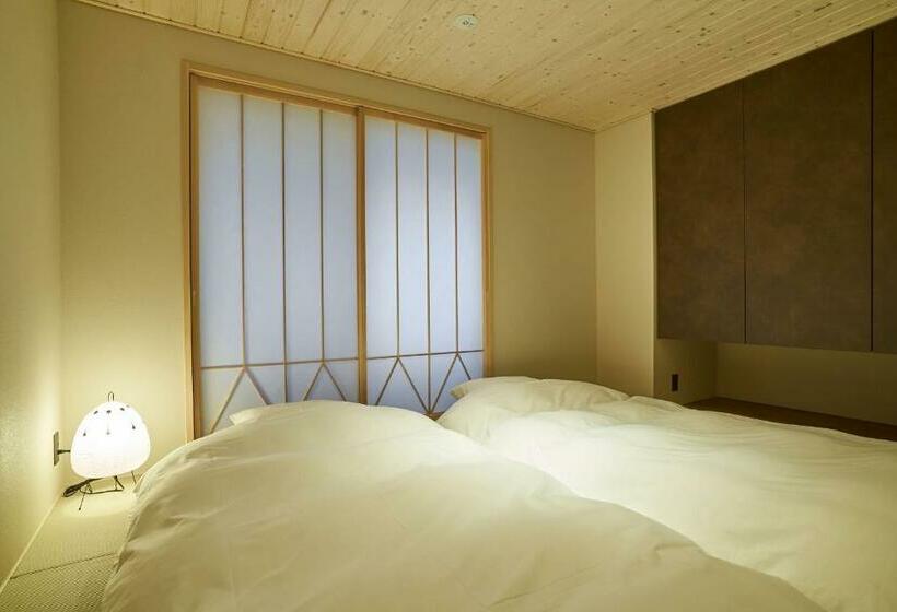 سوییت جونیور لوکس, 凜庵 Lian_kanazawa