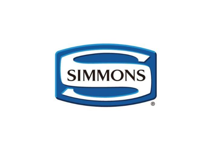 سوییت جونیور لوکس, 凜庵 Lian_kanazawa