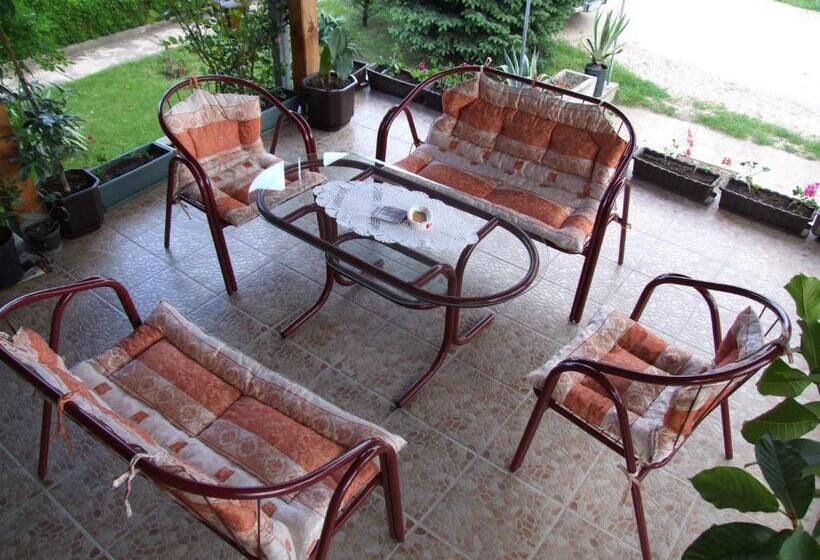 سوییت خانوادگی, đokić Apartmani