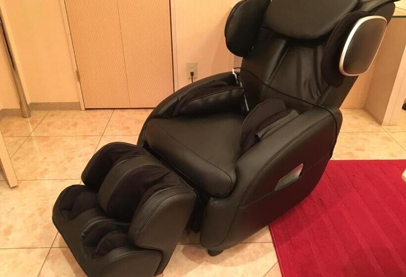 غرفة قياسية, Charbon