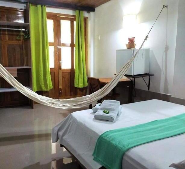 סוויטה דלוקס, Malibu