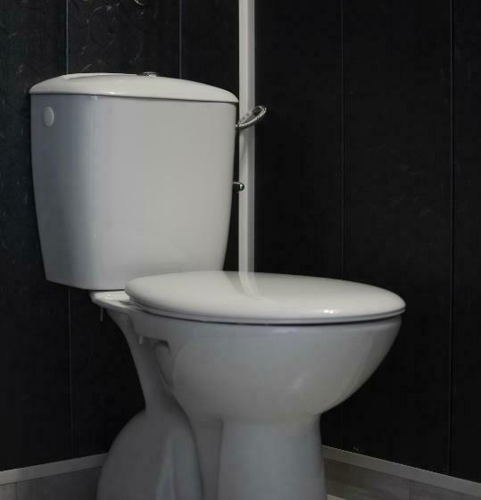 جناح مطلّ علي الحديقة, Guest House Dar