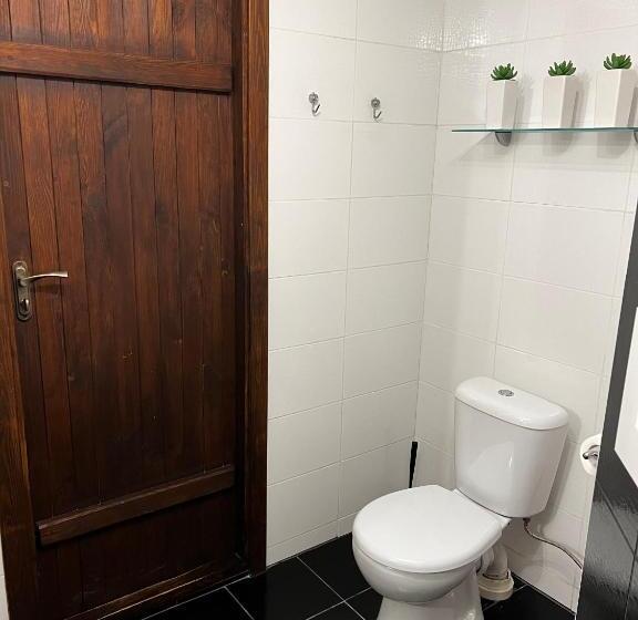 Economy Kamer, дальний кордон