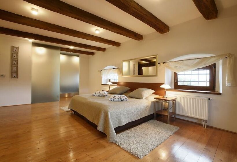 סוויטת קומפורט, Greensgate Golf And Leisure Resort