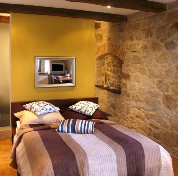 חדר סטנדרט, Greensgate Golf And Leisure Resort