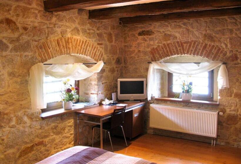 סוויטת קומפורט, Greensgate Golf And Leisure Resort