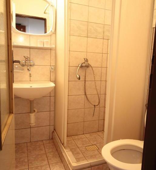 Номер Стандарт, Puk