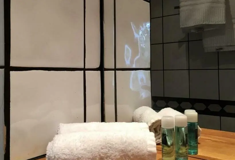 デラックスルーム, Kisa Wärdshus & Hotell
