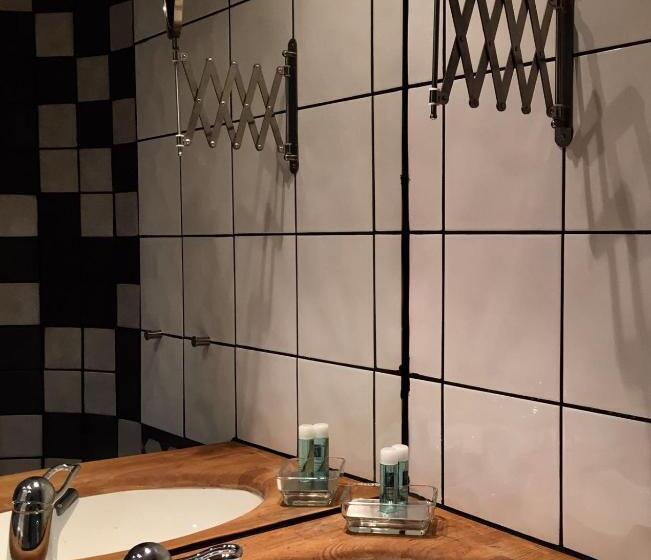 غرفة قياسية, Kisa Wärdshus & Hotell