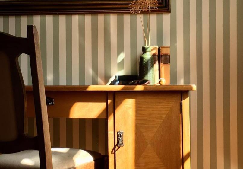 غرفة ديلوكس, Kisa Wärdshus & Hotell