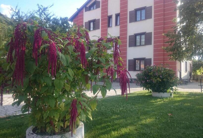 شقة غرفة واحدة ذات إطلالة, Mekan Ilica Apart Otel