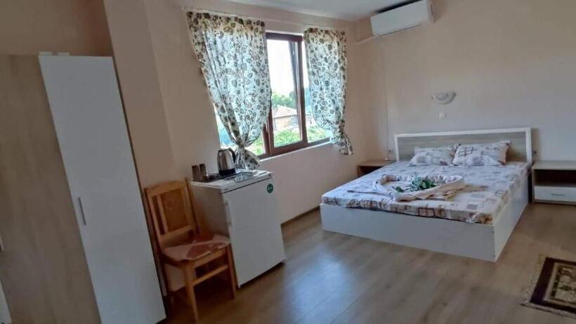 Номер Стандарт, Guest House Proynovi