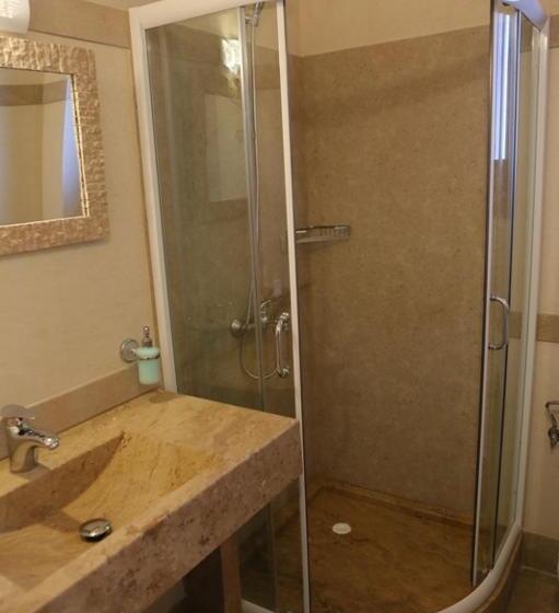 1间卧室的房子, комплекс белите скали