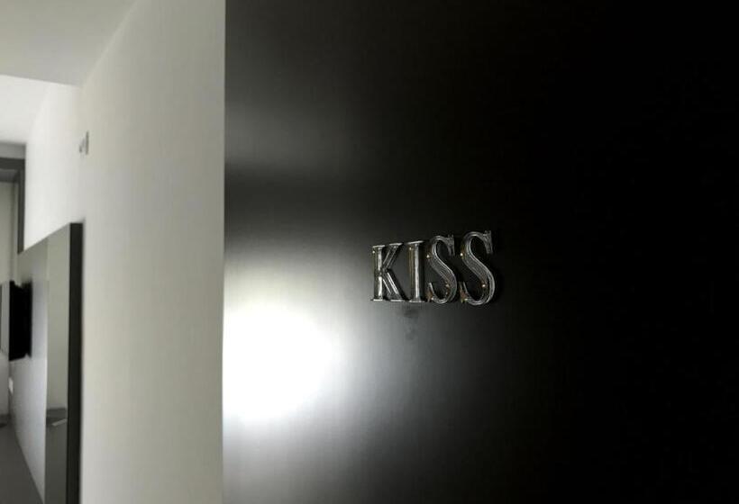 חדר סטנדרט, Dubaivillage