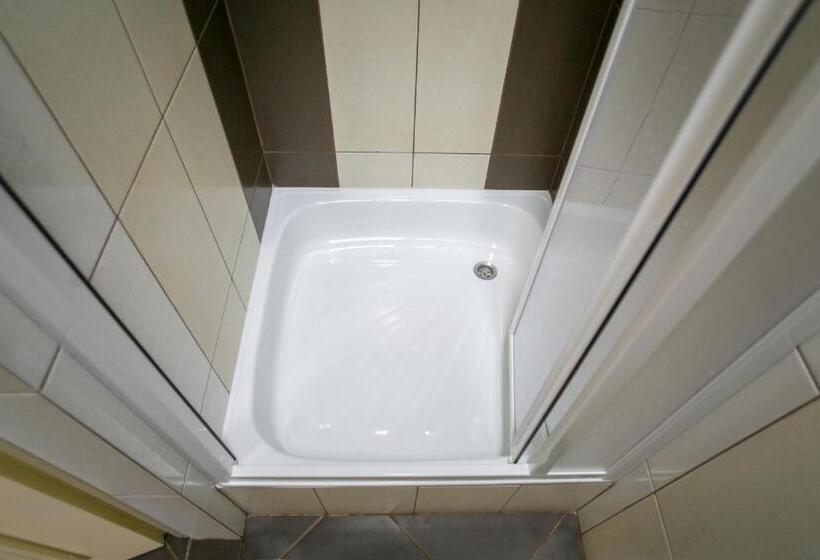 Номер Стандарт, Tulipan Hotel Aquapark