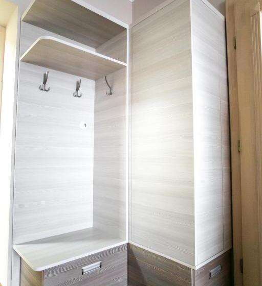 Студио Стандарт с Видом, Tulipan Hotel Aquapark