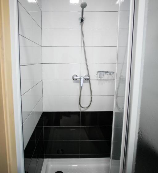 Студио Стандарт с Видом, Tulipan Hotel Aquapark